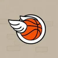 PLay Flappy Dunk now!